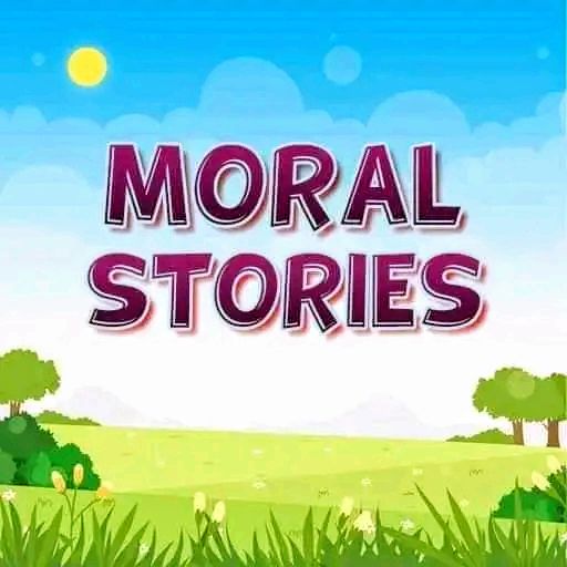 Moral Stories