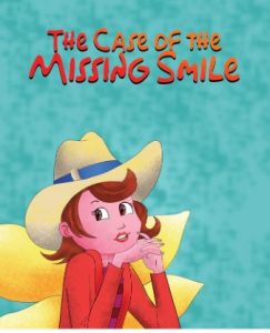 THE-CASE-OF-THE-MISSING-SMILE